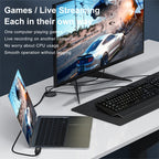 USB 3.0 HDTV Video Capture Card, USB 3.0