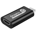 USB 3.0 to HDTV Converter, USB 3.0 to HDTV