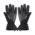 STARTRC Universal Drone Remote Control Photography Gloves Winter Warm Gloves, L, XL