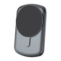 A1A Strong Magnetic Mobile Call Voice Recorder APP Recording Version, 8GB, 16GB, 32GB, 64GB, 128GB