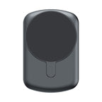 A1A Strong Magnetic Mobile Call Voice Recorder APP Recording Version, 8GB, 16GB, 32GB, 64GB, 128GB