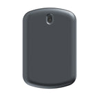 A1A Strong Magnetic Mobile Call Voice Recorder APP Recording Version, 8GB, 16GB, 32GB, 64GB, 128GB