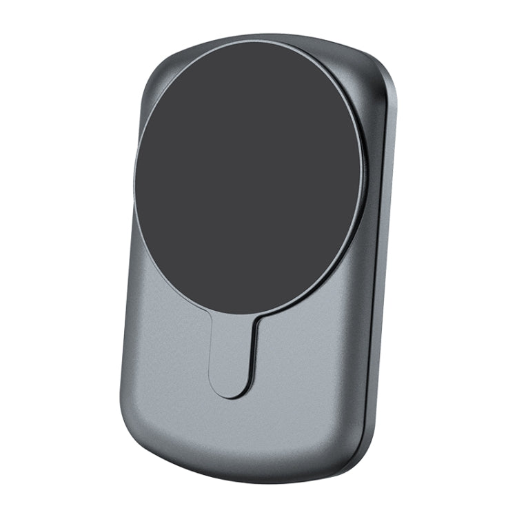 A1A Strong Magnetic Mobile Call Voice Recorder APP Recording Version, 8GB, 16GB, 32GB, 64GB, 128GB