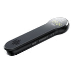 Q98 1 inch Color Screen HD Noise Reduction Voice Recording Pen, 4GB, 8GB, 16GB, 32GB, 64GB