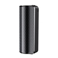 Q70A Magnetic Noise Reduction Voice Recording Pen Support APP Control, 8GB, 16GB, 32GB, 64GB, 128GB
