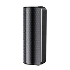 Q70A Magnetic Noise Reduction Voice Recording Pen Support APP Control, 8GB, 16GB, 32GB, 64GB, 128GB