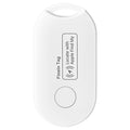 F1 Global Location Tracker Anti-lost Device, F1