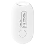 F1 Global Location Tracker Anti-lost Device, F1