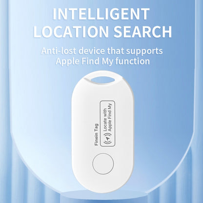 F1 Global Location Tracker Anti-lost Device, F1