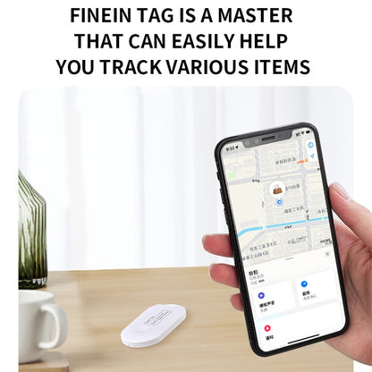 F1 Global Location Tracker Anti-lost Device, F1