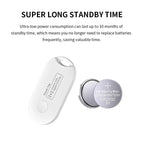 F1 Global Location Tracker Anti-lost Device, F1