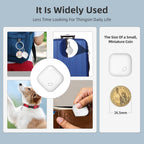F2 Global Location Tracker Anti-lost Device, F2