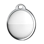 F3 Removable Global Location Tracker Anti-lost Device, F3 (White), F3 (Black)
