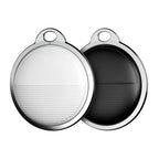 F3 Removable Global Location Tracker Anti-lost Device, F3 (White), F3 (Black)
