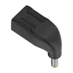 Interchange Adapter, XT-001 XT60 to 5525, XT-002 Type-C to XT60 20V, XT-003 XT60 to EC5, XT-004 XT60 to 7.9x0.9, XT-005 XT60 to 5.5x2.1, XT-006 XT60 to 7.9x0.9, XT-007 XT60 to 7.4x0.6, XT-008 XT60 to 5.5x2.5, XT-009 XT60 Male to XT60 Male              ...