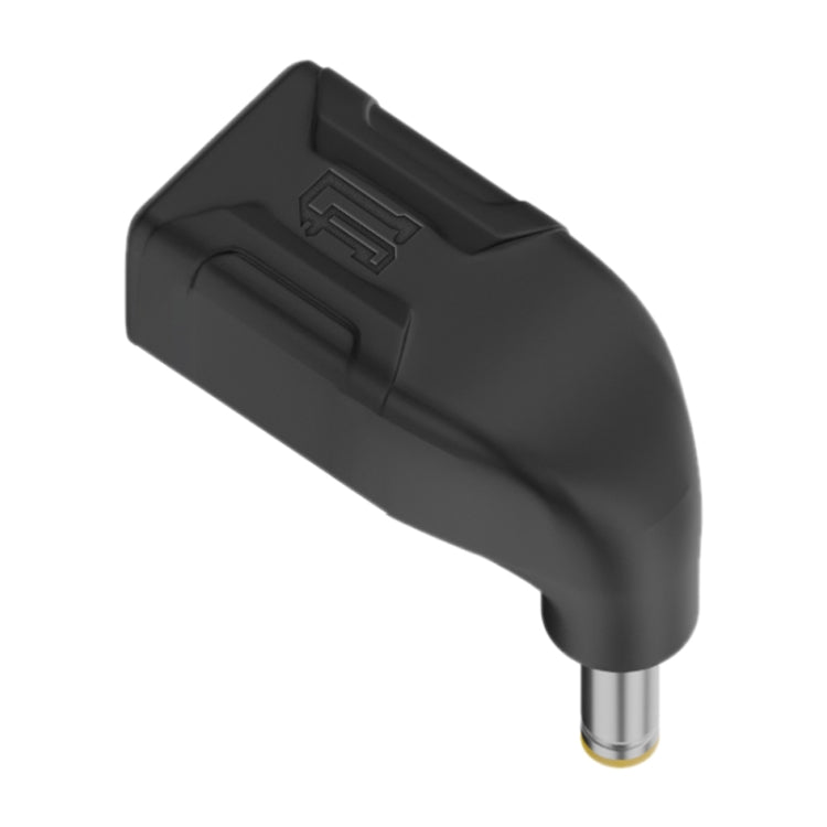 Interchange Adapter, XT-001 XT60 to 5525, XT-002 Type-C to XT60 20V, XT-003 XT60 to EC5, XT-004 XT60 to 7.9x0.9, XT-005 XT60 to 5.5x2.1, XT-006 XT60 to 7.9x0.9, XT-007 XT60 to 7.4x0.6, XT-008 XT60 to 5.5x2.5, XT-009 XT60 Male to XT60 Male              ...