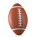 F6 Rugby Shape Global Location Tracker Anti-lost Device, F6