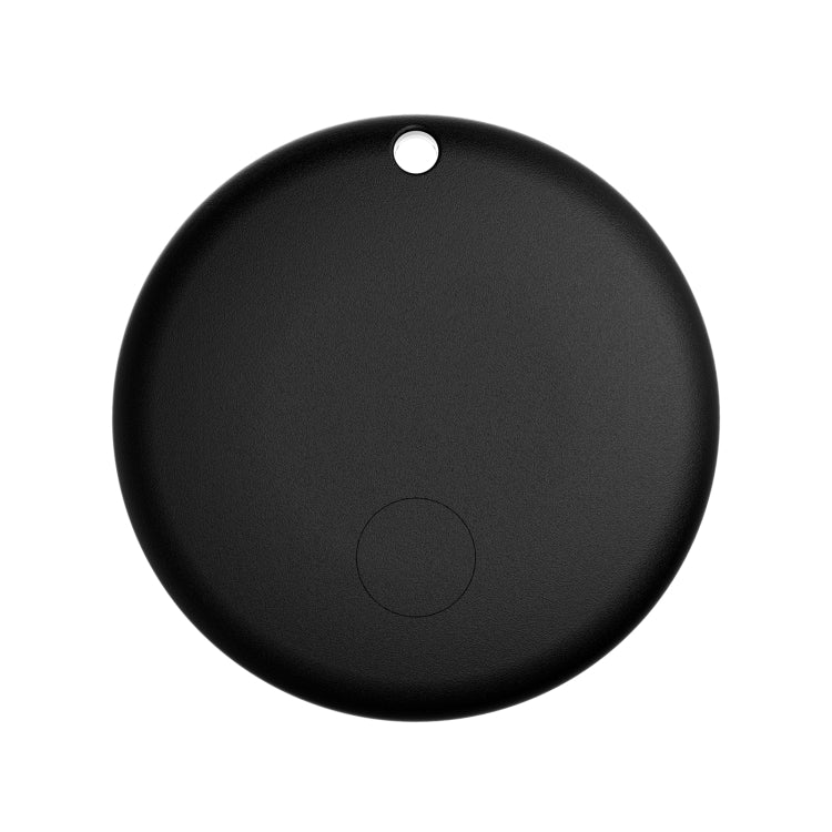 F8 Waterproof Global Location Tracker Anti-lost Device, F8 (White), F8 (Black)