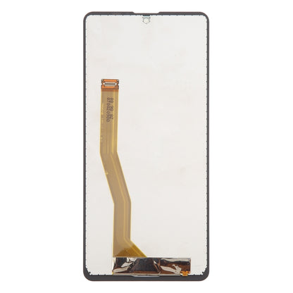 Original LCD Screen With Digitizer Full Assembly, For Sharp Aquos Sense4 Lite, For Sharp Aquos Sense3 Basic, For Sharp Aquos Sense 3 Plus, For Sharp Aquos Sense4, For Sharp Aquos Sense3, For Sharp Aquos Sence4 Basic
