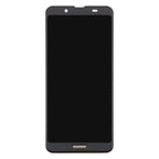 Original LCD Screen With Digitizer Full Assembly, For Sharp Aquos Sense3 Lite, For Sharp Aquos R5G, For Sharp Aquos Sense4 Lite, For Sharp Aquos Sense3 basie, For Sharp Aquos Sense 3 Plus, For Sharp Aquos Sense4, For Sharp Aquos Sense5G                ...
