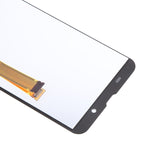 Original LCD Screen With Digitizer Full Assembly, For Sharp Aquos Sense3 Lite, For Sharp Aquos R5G, For Sharp Aquos Sense4 Lite, For Sharp Aquos Sense3 basie, For Sharp Aquos Sense 3 Plus, For Sharp Aquos Sense4, For Sharp Aquos Sense5G                ...