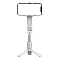 FUNSNAP Capture Q3 Single Axis Handheld Gimbal Phone Live Stabilizer, Capture Q3