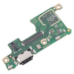OEM Charging Port Board, For Infinix Note 40 5G X6852, For Infinix Smart 8 Pro X6525B, For Infinix Smart 8 Plus X6526, For Infinix Note 40 Pro 4G X6850, For Infinix Note 40 Pro 5G X6851, For Infinix Note 40 4G X6853, For Infinix Smart 8 HD X6525       ...