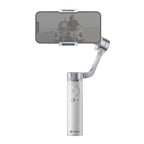 FUNSNAP Capture π Aluminum Alloy Arm 3-Axis Handheld Phone Gimbal, Capture π Basic, Capture π Combo