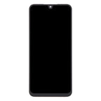Original LCD Screen With Digitizer Full Assembly, For Samsung Galaxy M16 SM-M166P, For Samsung Galaxy A16 4G SM-A165F, For Samsung Galaxy S25 SM-S931B, For Samsung Galaxy S25+ SM-S936B, For Samsung Galaxy S25 Ultra SM-S938B                             ...