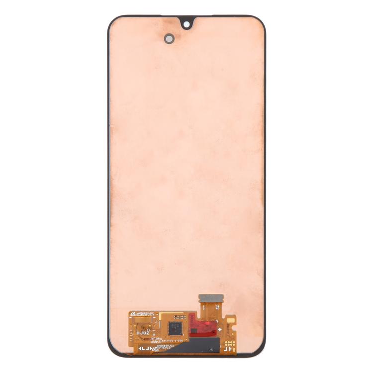Original LCD Screen With Digitizer Full Assembly, For Samsung Galaxy M16 SM-M166P, For Samsung Galaxy A16 4G SM-A165F, For Samsung Galaxy S25 SM-S931B, For Samsung Galaxy S25+ SM-S936B, For Samsung Galaxy S25 Ultra SM-S938B                             ...