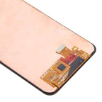 Original LCD Screen With Digitizer Full Assembly, For Samsung Galaxy M16 SM-M166P, For Samsung Galaxy A16 4G SM-A165F, For Samsung Galaxy S25 SM-S931B, For Samsung Galaxy S25+ SM-S936B, For Samsung Galaxy S25 Ultra SM-S938B                             ...