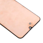 Original LCD Screen With Digitizer Full Assembly, For Samsung Galaxy M16 SM-M166P, For Samsung Galaxy A16 4G SM-A165F, For Samsung Galaxy S25 SM-S931B, For Samsung Galaxy S25+ SM-S936B, For Samsung Galaxy S25 Ultra SM-S938B                             ...