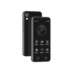 A40 5.0 inch Touch Screen Smart Translator 139 Languages with Offline Translation / Photo Translation