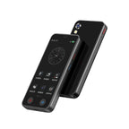 A40 5.0 inch Touch Screen Smart Translator 139 Languages with Offline Translation / Photo Translation