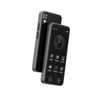 A40 5.0 inch Touch Screen Smart Translator 139 Languages with Offline Translation / Photo Translation
