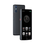 A50 Lite 5.5 inch HD Touch Screen Smart Translator WiFi Version 139 Languages with Offline Translation/Photo Translation