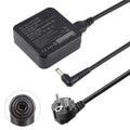 90W 19V 4.74A Laptop Notebook Power Adapter For Asus 5.5 x 2.5mm, EU Plug, US Plug, UK Plug, AU Plug