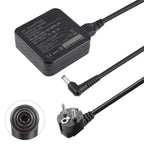 90W 19V 4.74A Laptop Notebook Power Adapter For Asus 5.5 x 2.5mm, EU Plug, US Plug, UK Plug, AU Plug