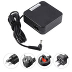 90W 19V 4.74A Laptop Notebook Power Adapter For Asus 5.5 x 2.5mm, EU Plug, US Plug, UK Plug, AU Plug