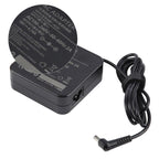 90W 19V 4.74A Laptop Notebook Power Adapter For Asus 5.5 x 2.5mm, EU Plug, US Plug, UK Plug, AU Plug