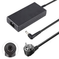 230W 19.5V 11.8A Laptop Notebook Power Adapter For MSI 5.5 x 2.5mm, EU Plug, US Plug, UK Plug, AU Plug