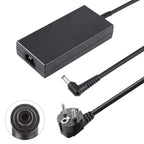 230W 19.5V 11.8A Laptop Notebook Power Adapter For MSI 5.5 x 2.5mm, EU Plug, US Plug, UK Plug, AU Plug