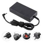 230W 19.5V 11.8A Laptop Notebook Power Adapter For MSI 5.5 x 2.5mm, EU Plug, US Plug, UK Plug, AU Plug