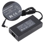 230W 19.5V 11.8A Laptop Notebook Power Adapter For MSI 5.5 x 2.5mm, EU Plug, US Plug, UK Plug, AU Plug