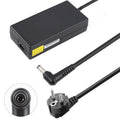 180W 19V 9.5A Laptop Notebook Power Adapter For Asus 5.5 x 2.5mm, EU Plug, US Plug, UK Plug, AU Plug