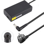180W 19V 9.5A Laptop Notebook Power Adapter For Asus 5.5 x 2.5mm, EU Plug, US Plug, UK Plug, AU Plug