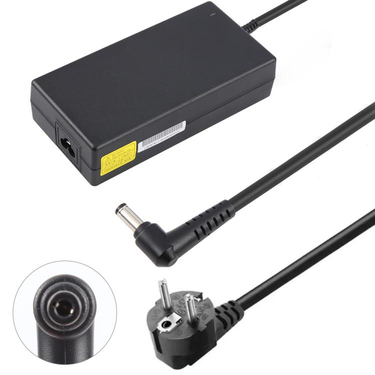 180W 19V 9.5A Laptop Notebook Power Adapter For Asus 5.5 x 2.5mm, EU Plug, US Plug, UK Plug, AU Plug