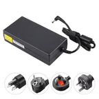 180W 19V 9.5A Laptop Notebook Power Adapter For Asus 5.5 x 2.5mm, EU Plug, US Plug, UK Plug, AU Plug