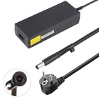 120W 19.5V 6.15A Laptop Notebook Power Adapter For HP 7.4 x 5.0mm, EU Plug, US Plug, UK Plug, AU Plug