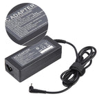 40W 12V 3.33A Laptop Notebook Power Adapter For Samsung 2.5 x 0.7mm, EU Plug, US Plug, UK Plug, AU Plug